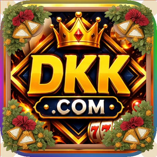 robintogel