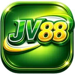 robintogel
