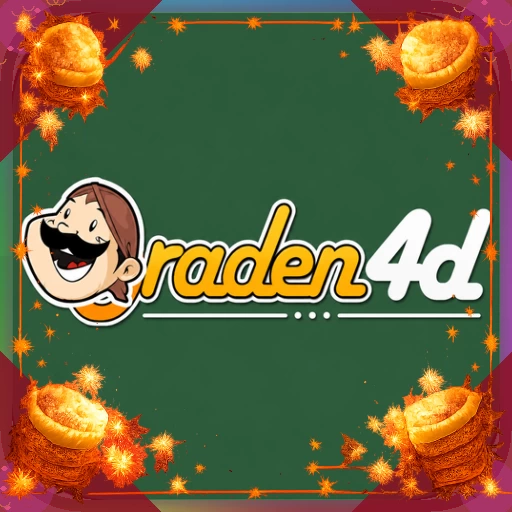 robintogel