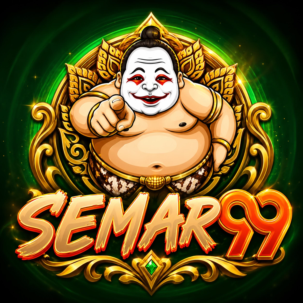 robintogel
