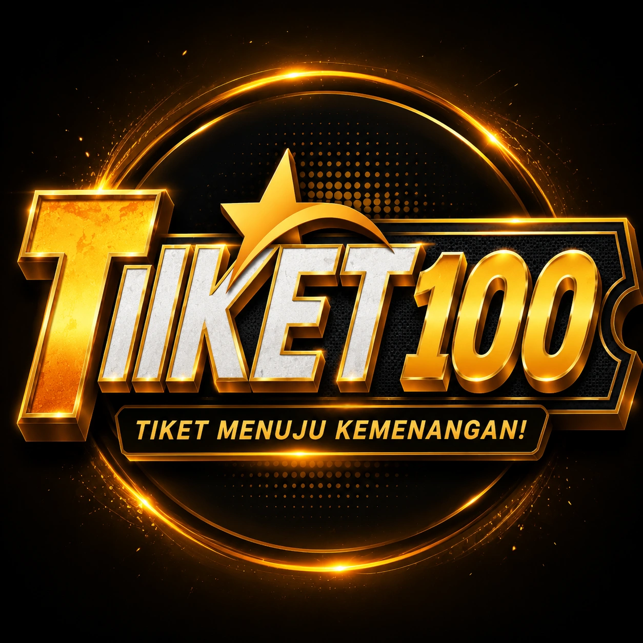 robintogel