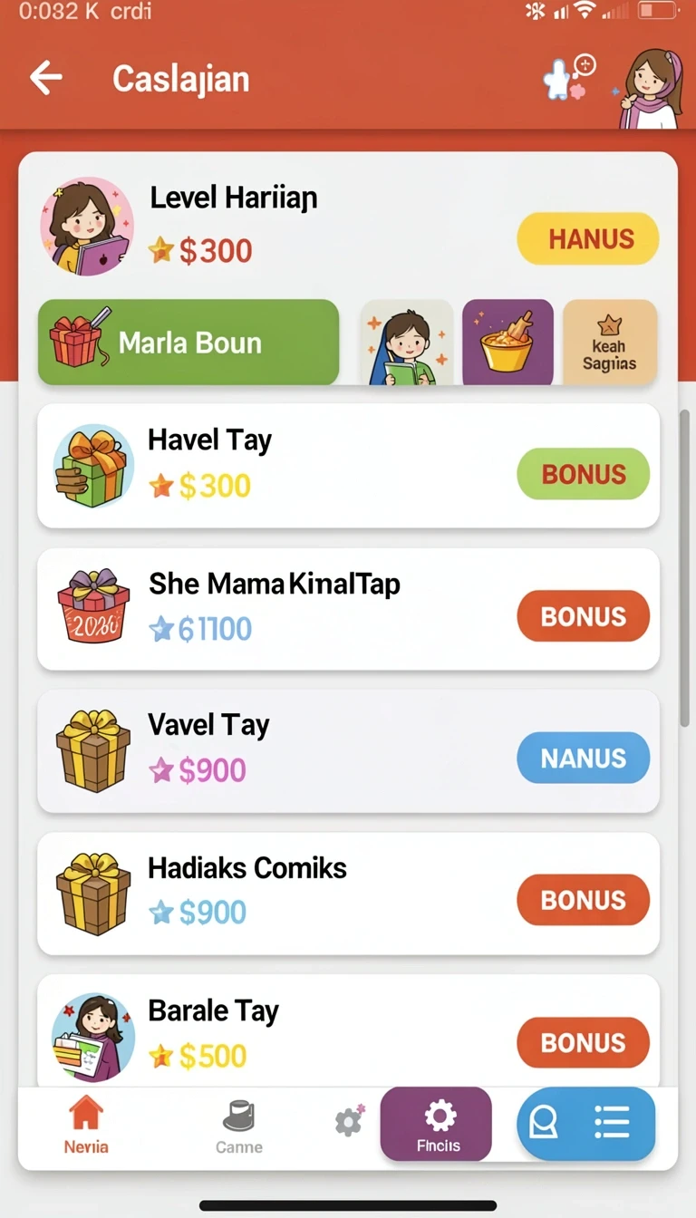 robintogel