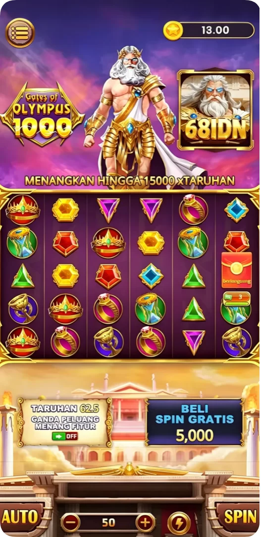robintogel