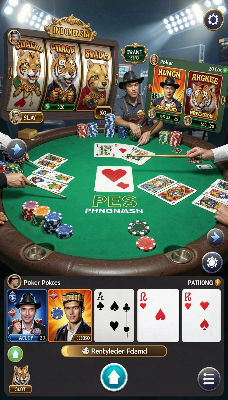 robintogel