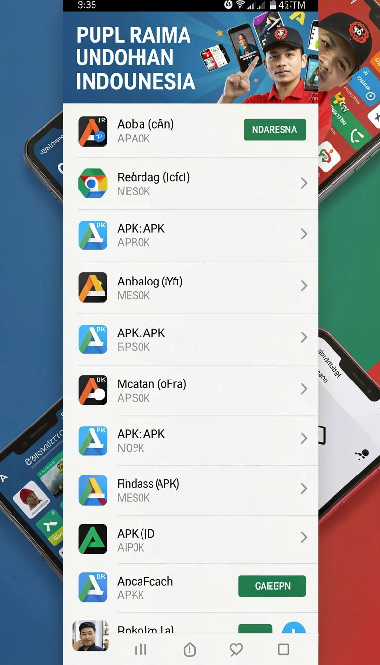 robintogel