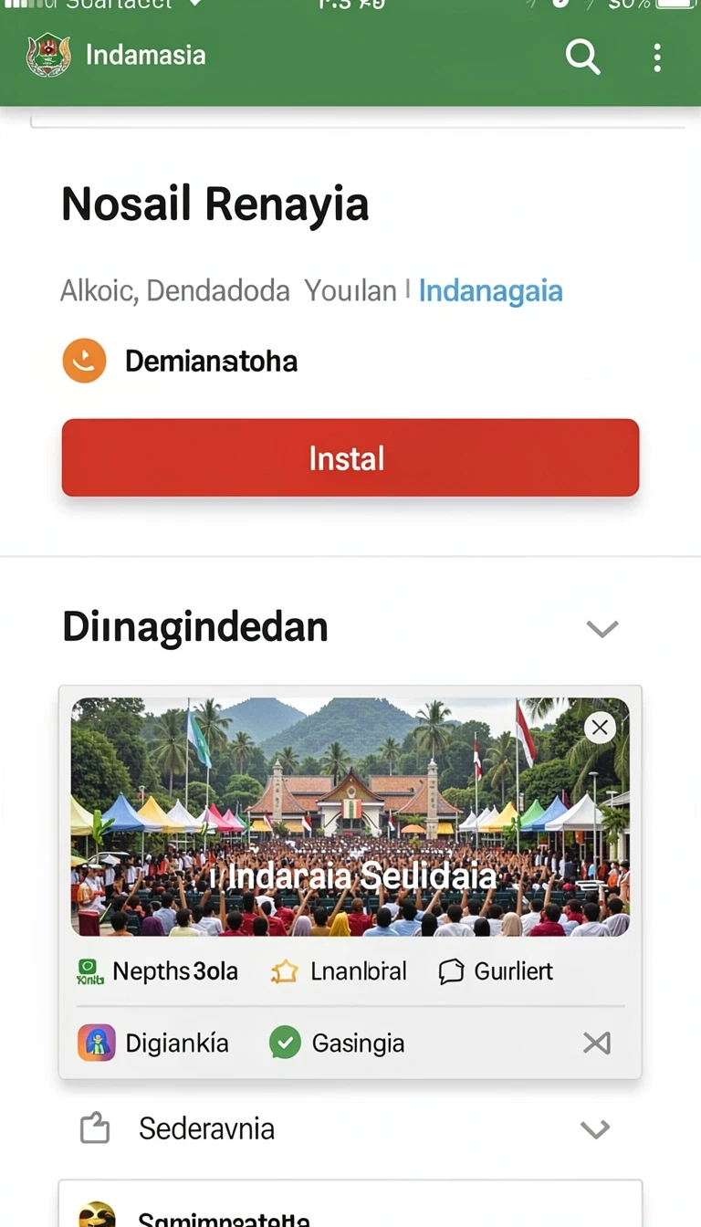robintogel